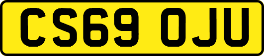CS69OJU