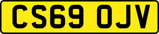 CS69OJV