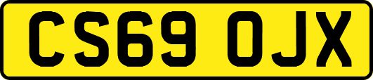 CS69OJX