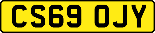 CS69OJY