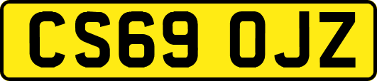 CS69OJZ