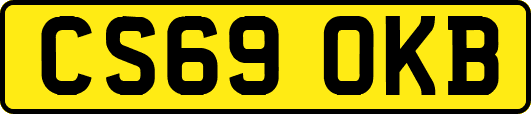 CS69OKB
