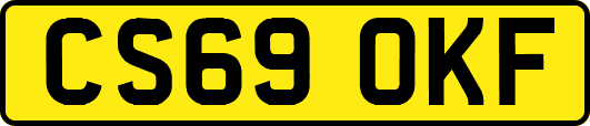 CS69OKF