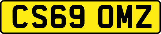CS69OMZ