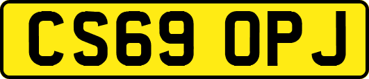 CS69OPJ