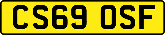 CS69OSF
