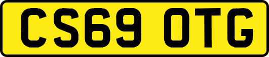 CS69OTG