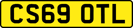 CS69OTL