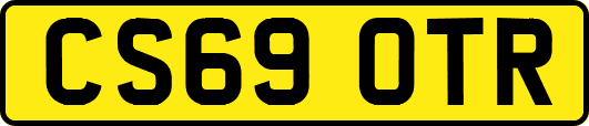 CS69OTR