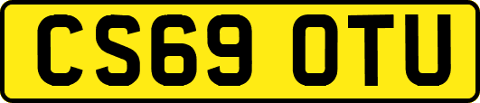 CS69OTU