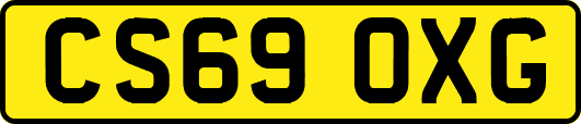 CS69OXG