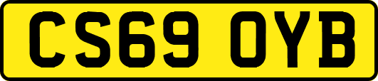 CS69OYB