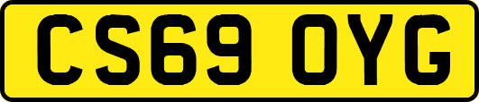 CS69OYG
