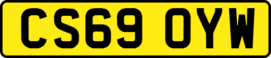 CS69OYW