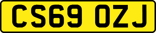 CS69OZJ