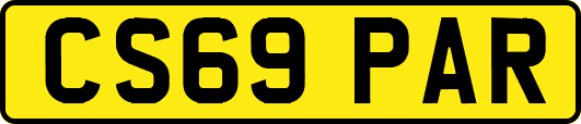 CS69PAR