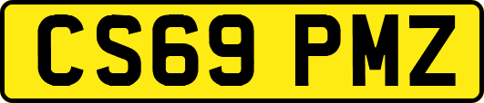 CS69PMZ