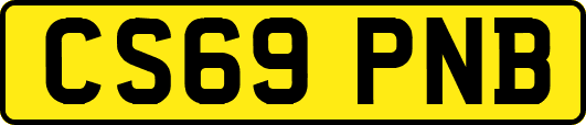 CS69PNB