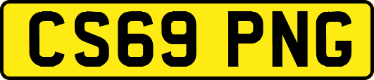 CS69PNG