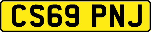 CS69PNJ