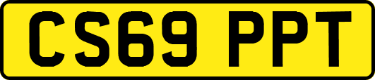 CS69PPT