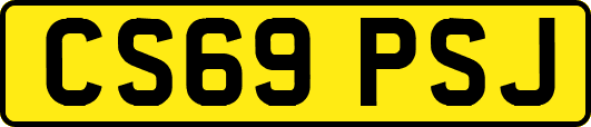 CS69PSJ