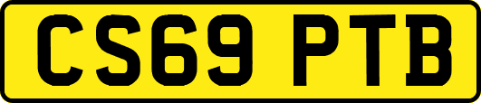 CS69PTB