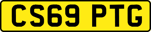 CS69PTG