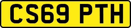 CS69PTH
