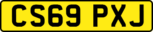CS69PXJ