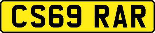 CS69RAR