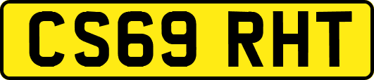 CS69RHT