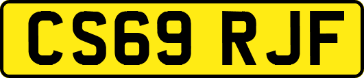 CS69RJF