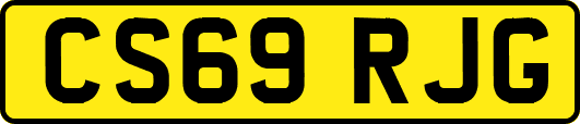 CS69RJG