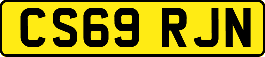 CS69RJN