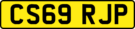 CS69RJP