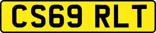 CS69RLT
