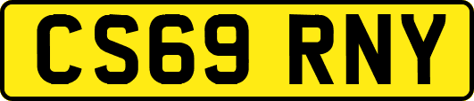 CS69RNY