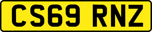 CS69RNZ