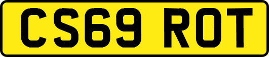 CS69ROT