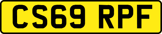 CS69RPF