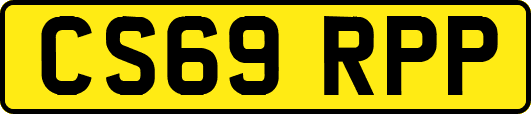 CS69RPP
