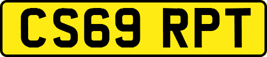 CS69RPT