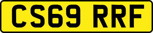 CS69RRF