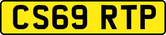 CS69RTP