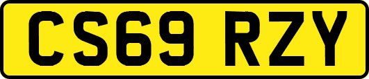CS69RZY