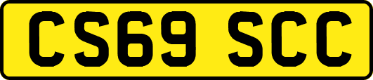 CS69SCC