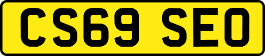 CS69SEO