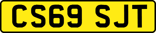 CS69SJT