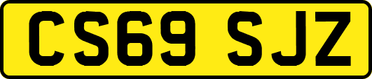 CS69SJZ
